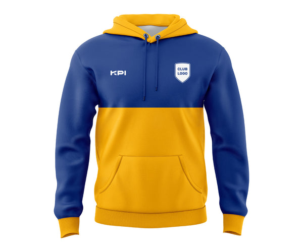 Custom Hoodie CHO29